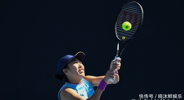 依靠驾驶员 依靠驾驶员