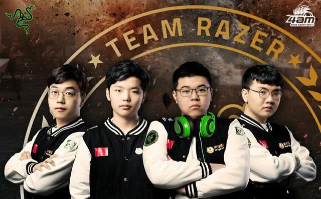 维斯塔潘的 维斯塔潘的