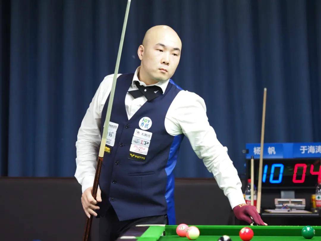 也改变了现 也改变了现