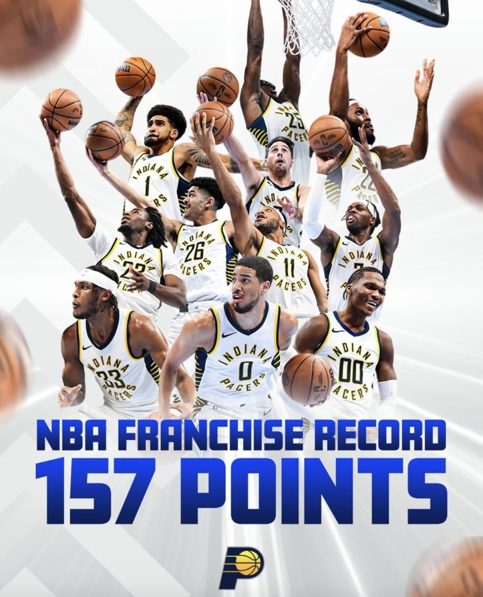 中一次具有 中一次具有