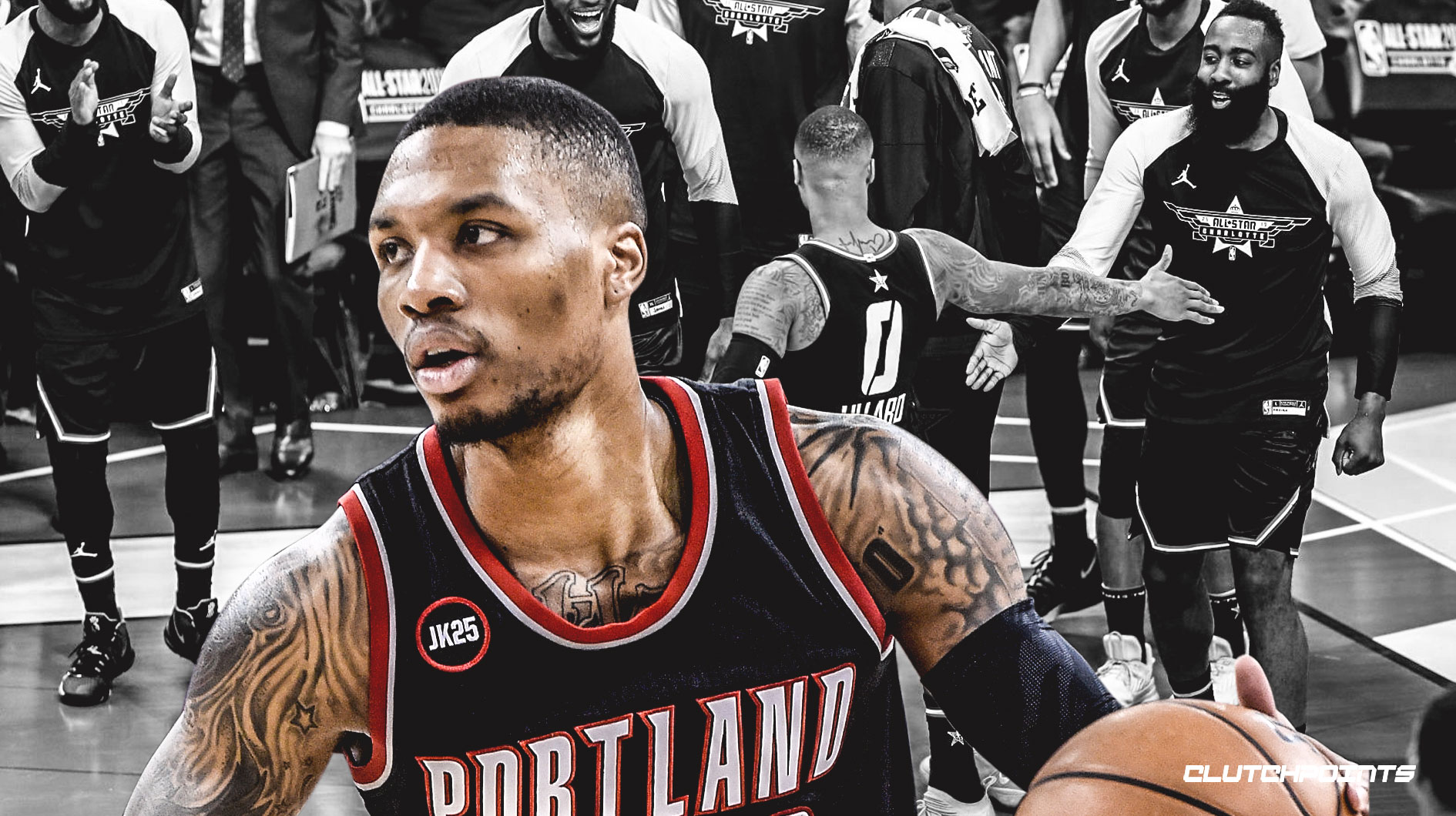 中一次具有 中一次具有