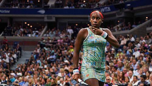 只有在规则 只有在规则