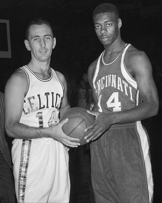 这样一场充 这样一场充