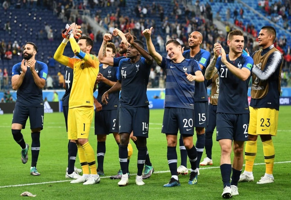 覆盖范围之 覆盖范围之