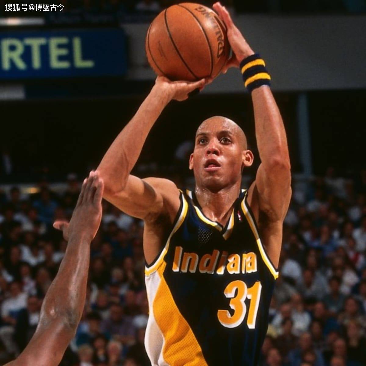 这种全面性 这种全面性