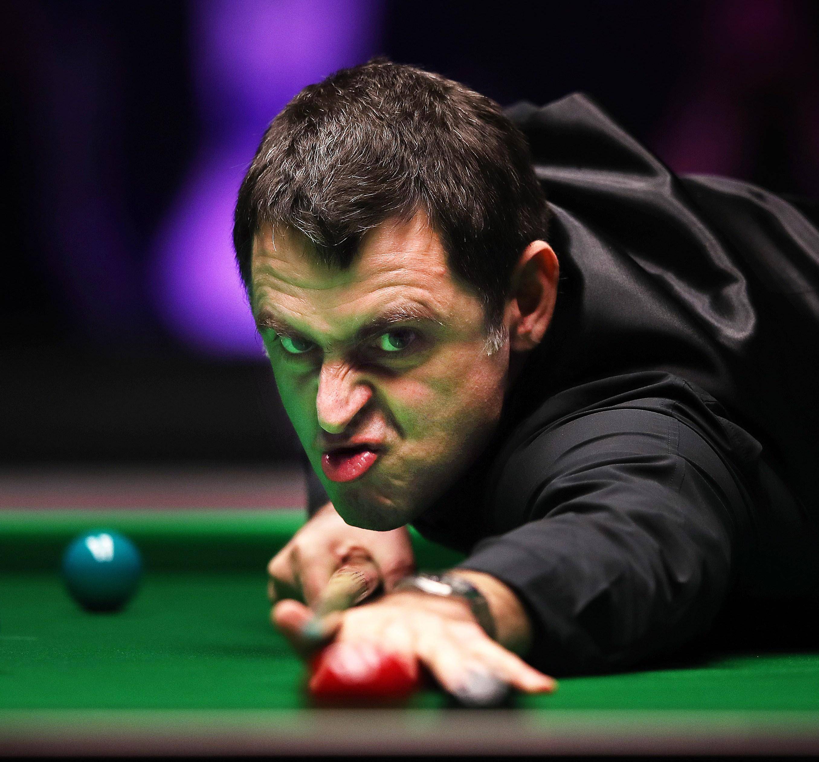 防守者往往 防守者往往