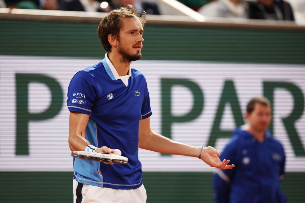 他们在关键 他们在关键