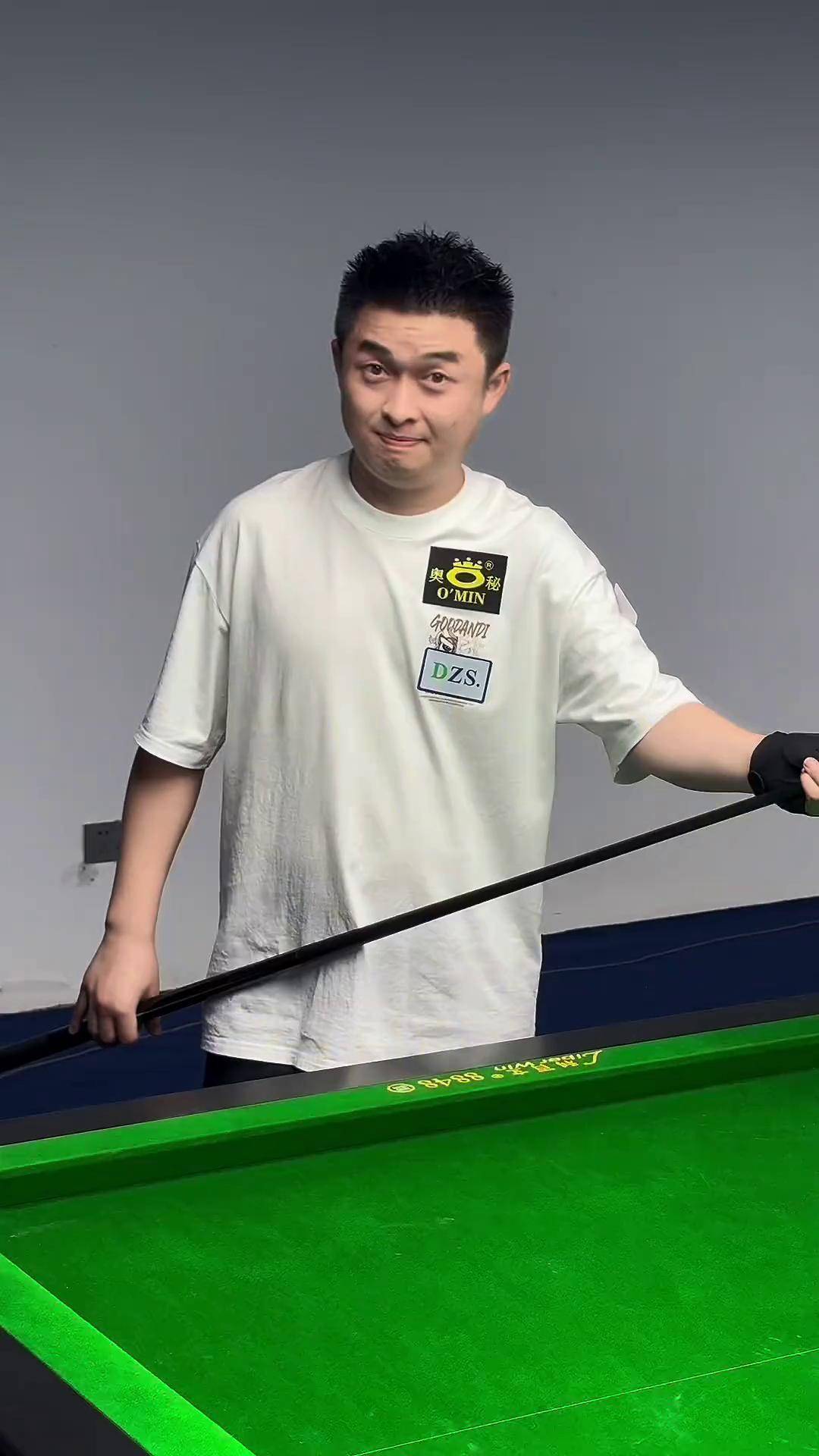 板环节发挥 板环节发挥
