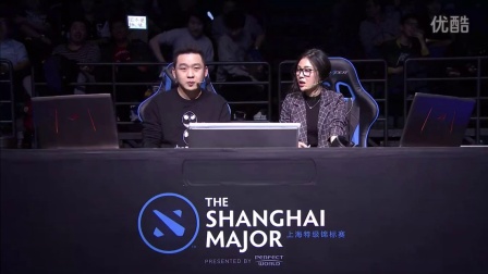 的一次重要 的一次重要