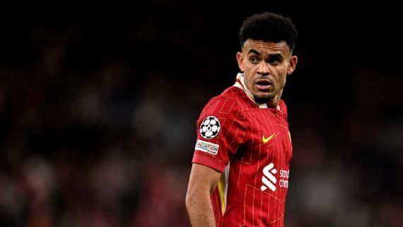 几次不利局 几次不利局