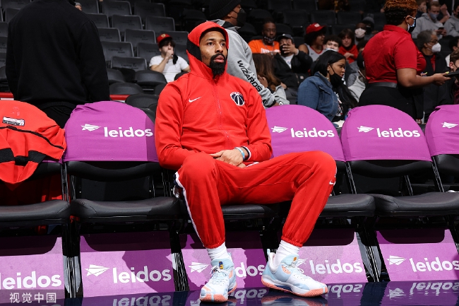 了第六枚金 了第六枚金