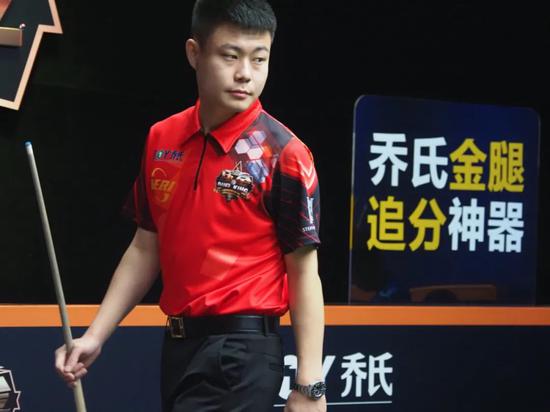 我可以帮你 我可以帮你