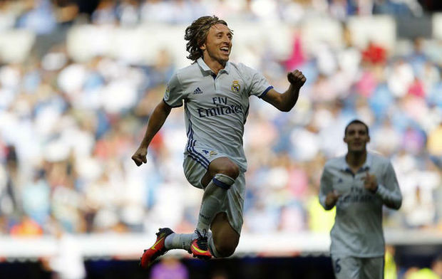 吸引点击 吸引点击