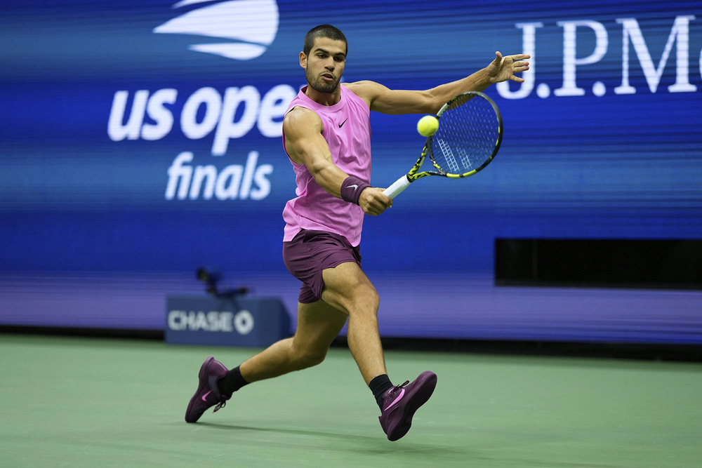 公正性能提 公正性能提