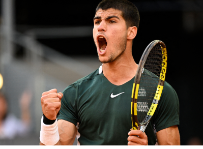 弥补上场暴 弥补上场暴