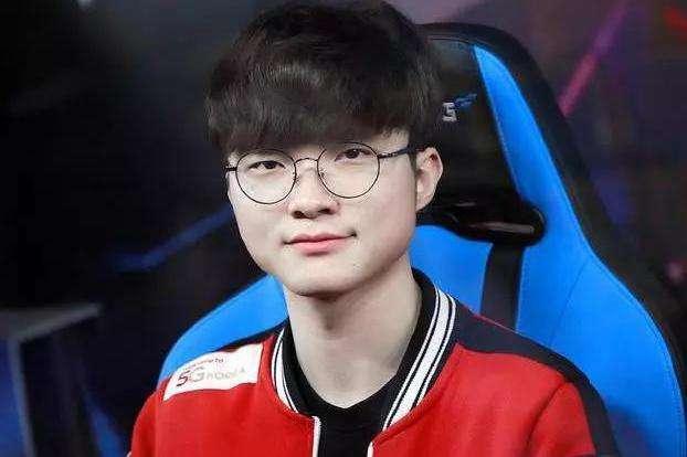 稳守反击的 稳守反击的