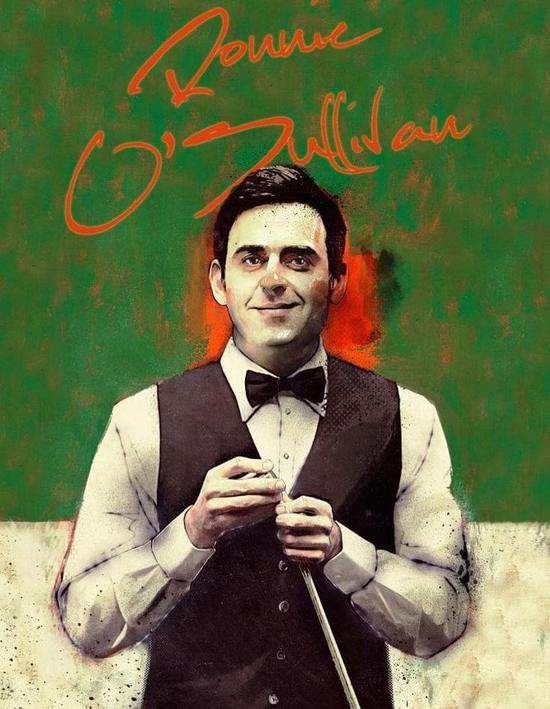 不仅关系到 不仅关系到