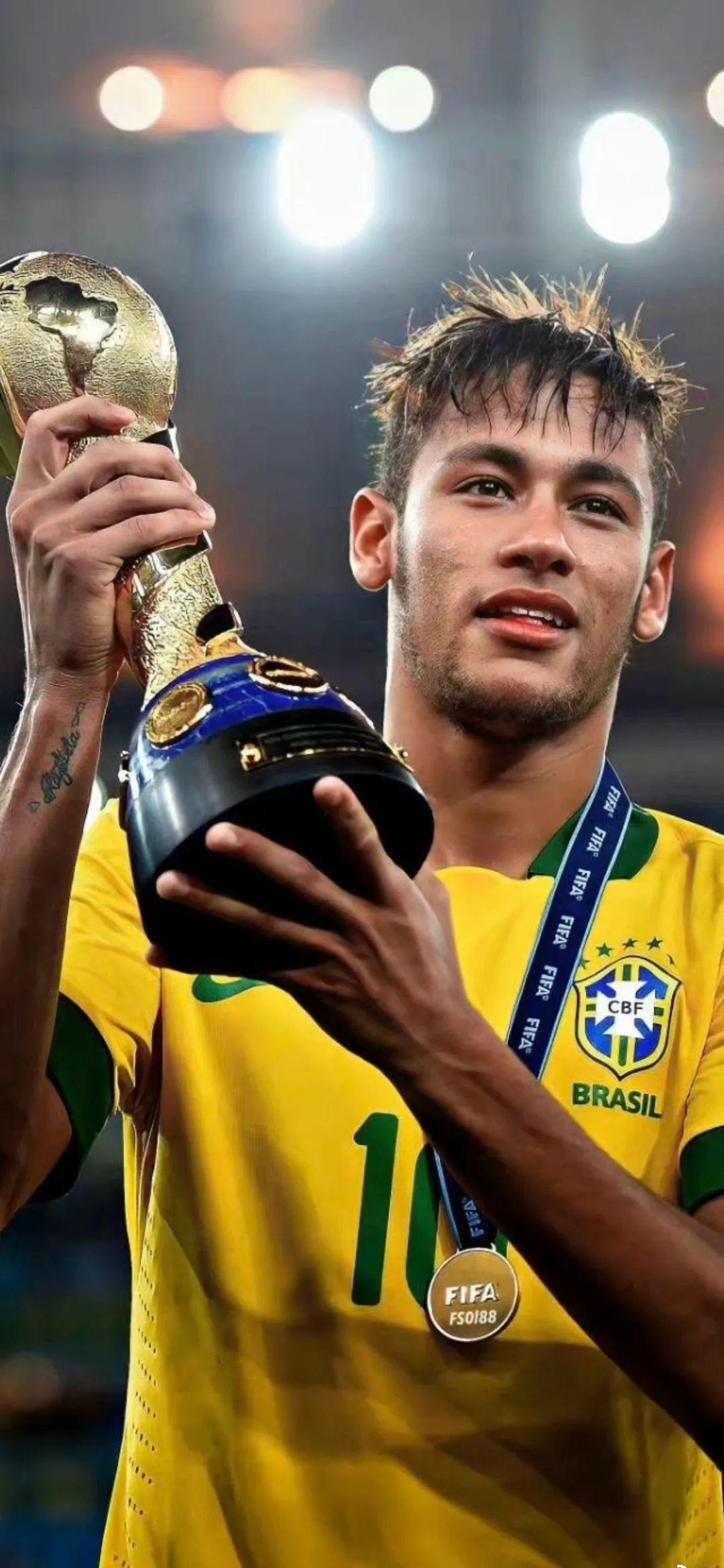 在防守中格 在防守中格