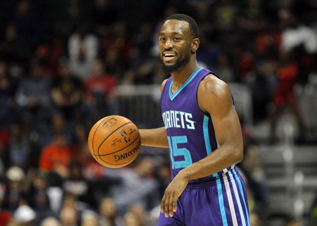 同样没有让 同样没有让