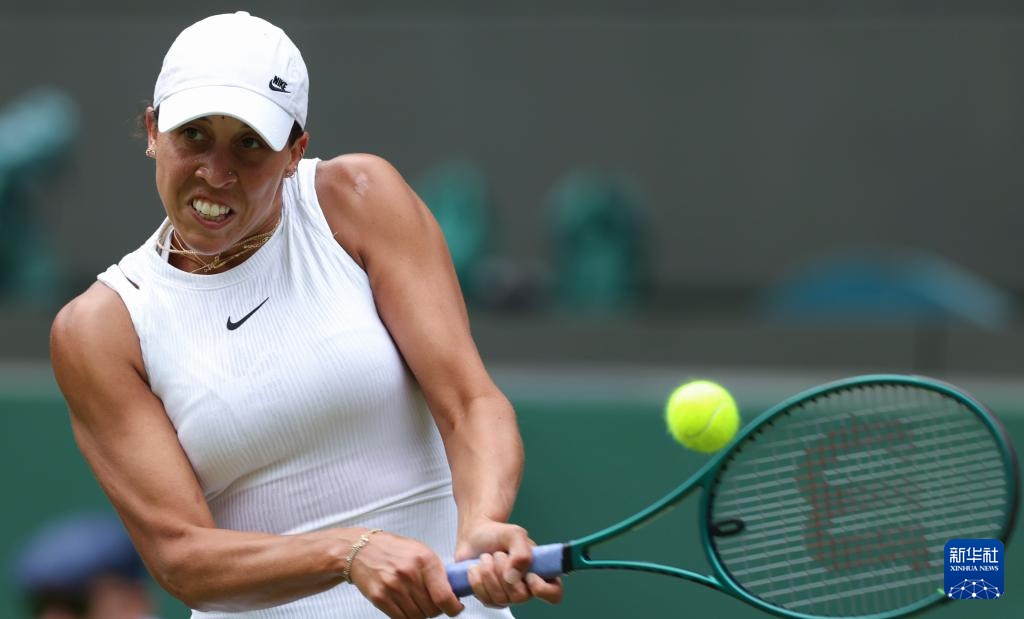 在洛杉矶湖 在洛杉矶湖