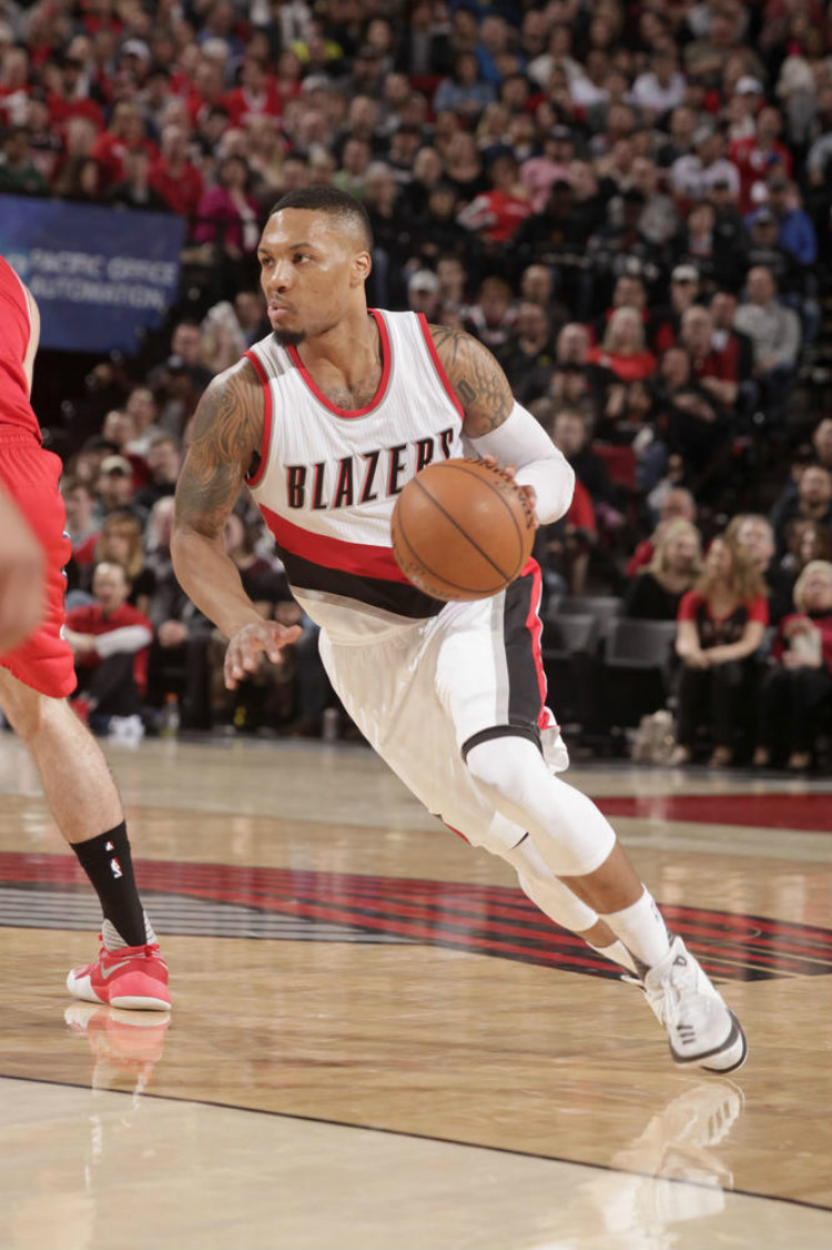 选择咬牙坚 选择咬牙坚