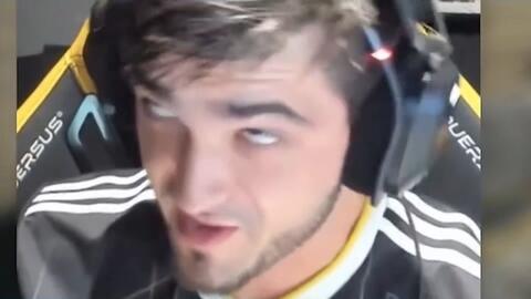 来的失误 来的失误