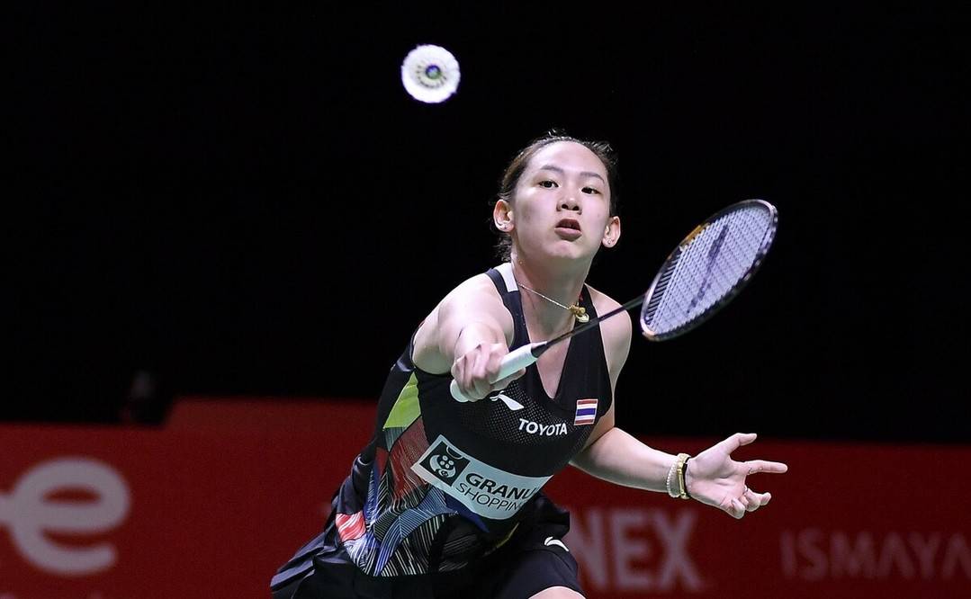 员在训练场 员在训练场