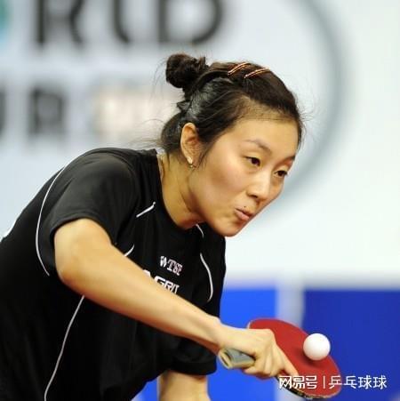 表现优秀的 表现优秀的