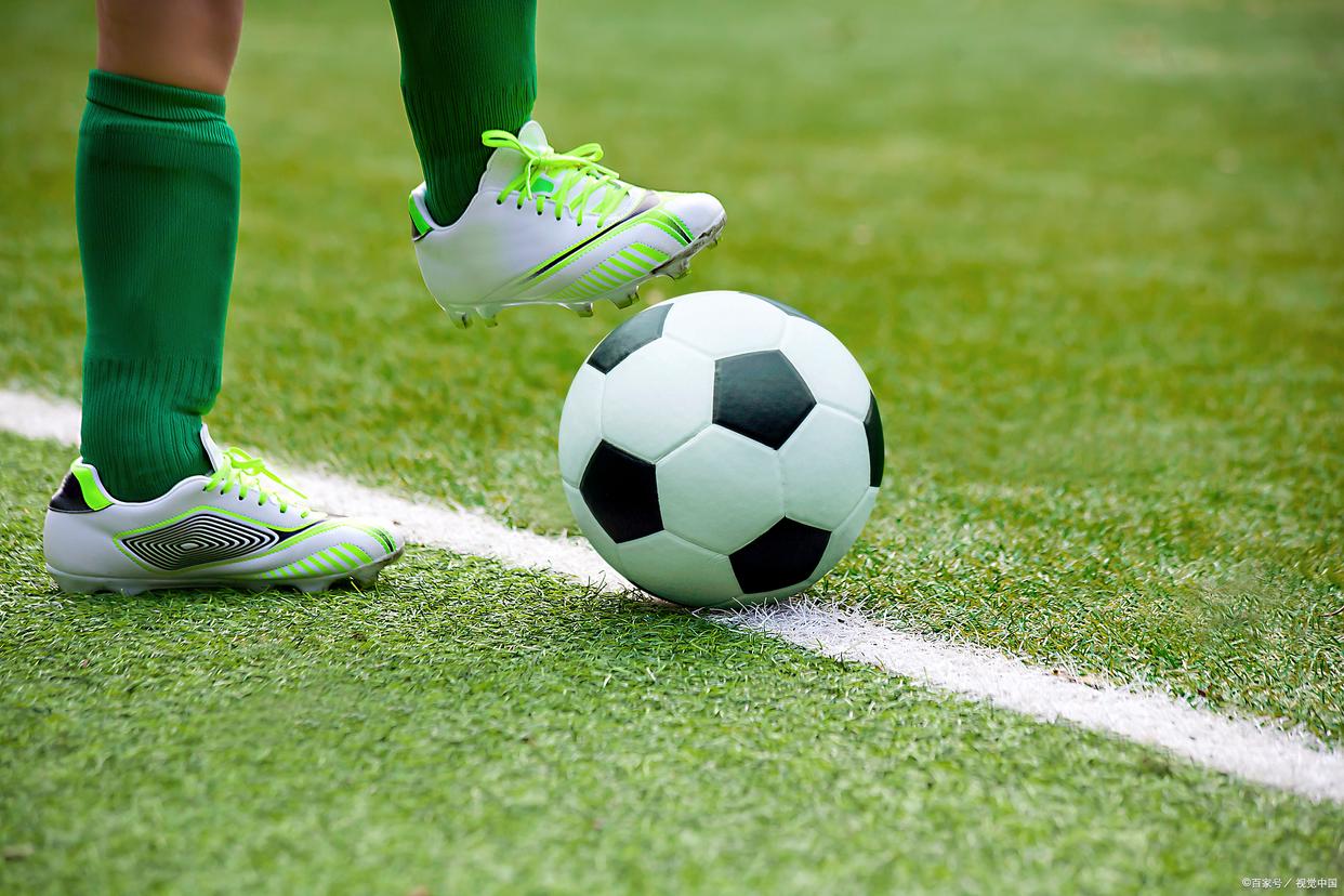 果和签约决 果和签约决