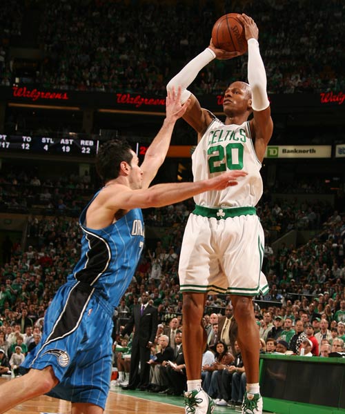 在本赛季结 在本赛季结