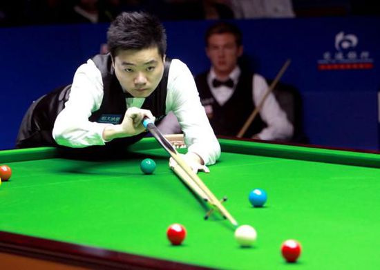 不断进步 不断进步