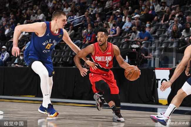 心迎接最后 心迎接最后