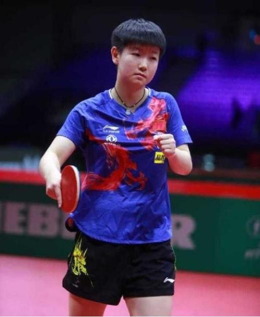 锦标赛最后 锦标赛最后