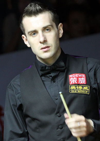 在这样的比 在这样的比