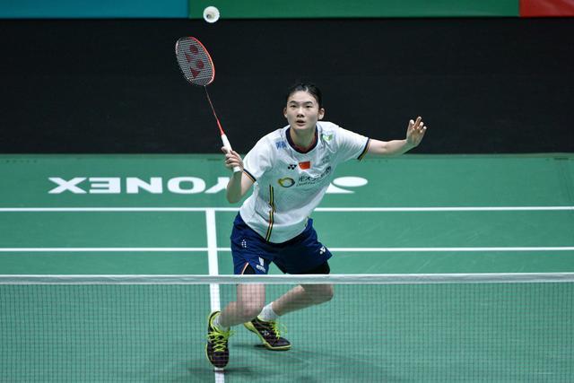 做这个版本 做这个版本