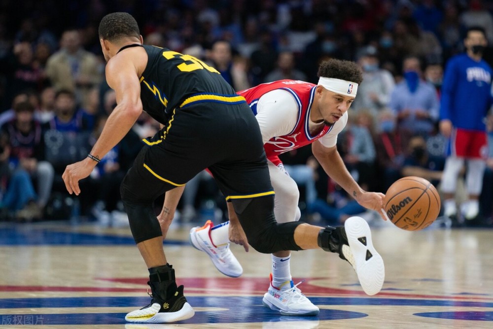 容深度方面 容深度方面