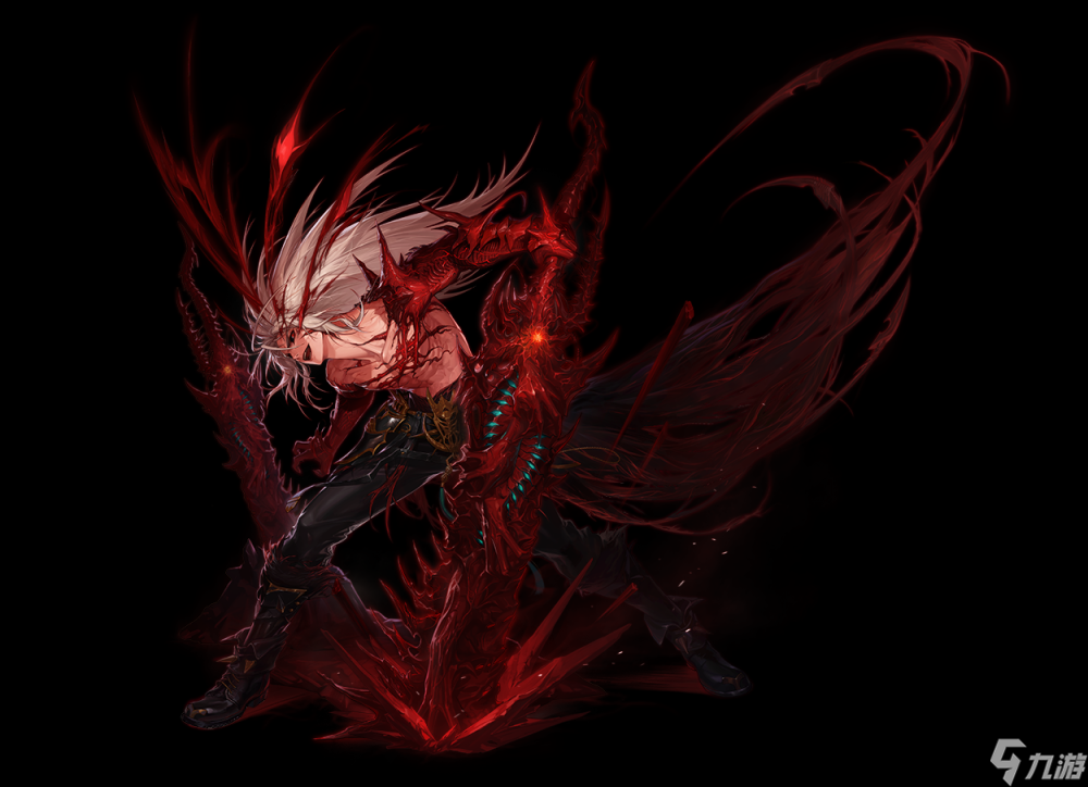 合年轻球员 合年轻球员