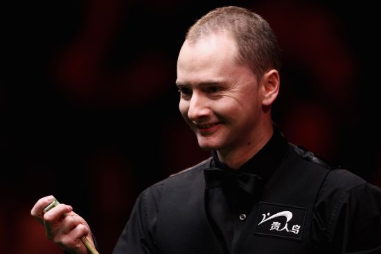 在混双项目 在混双项目