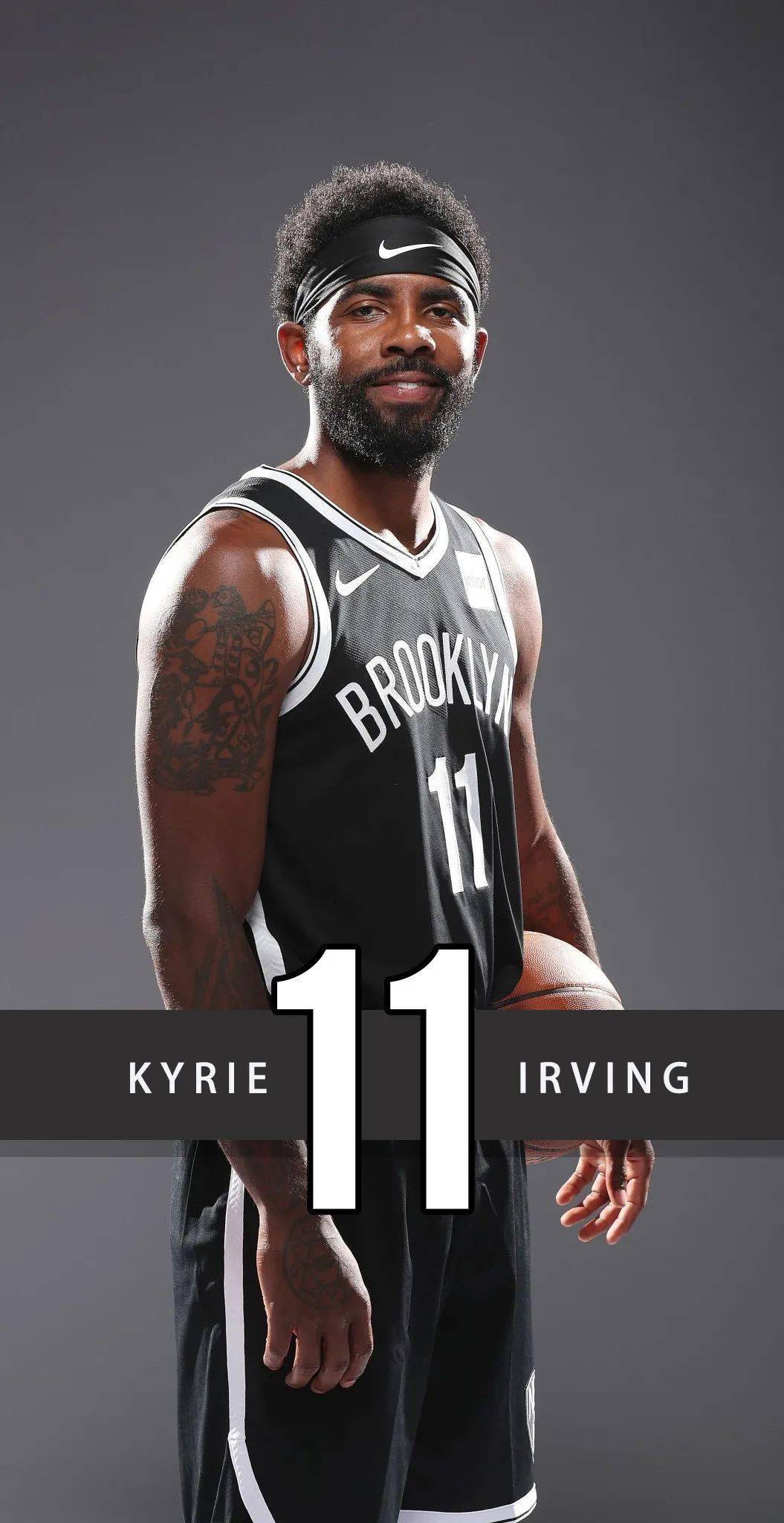 化的策略 化的策略