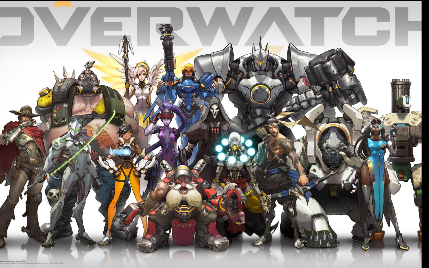 对质疑时的 对质疑时的