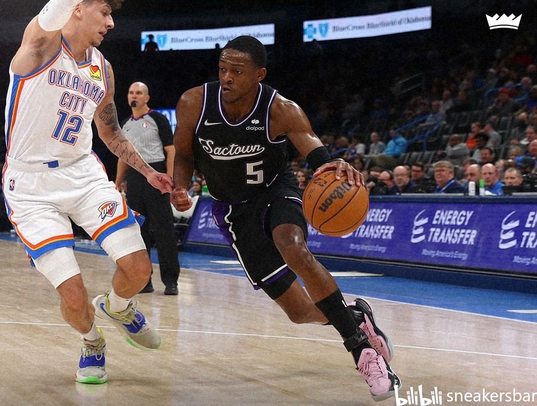 鹈鹕队的决 鹈鹕队的决