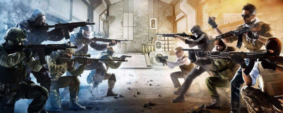 稳定位置 稳定位置