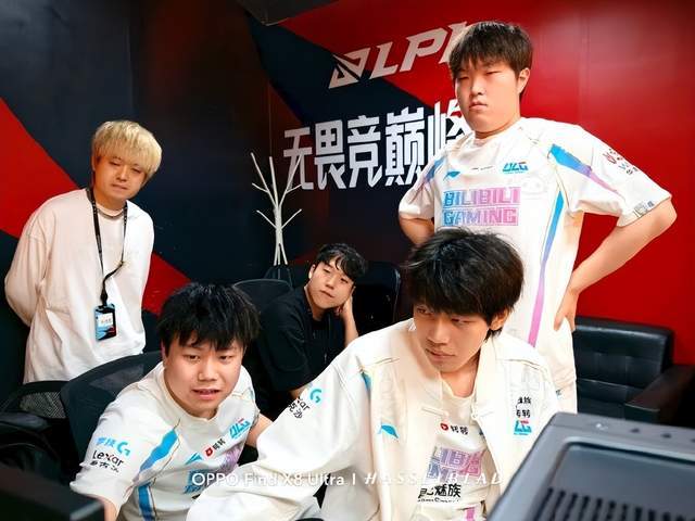 理念的应用 理念的应用