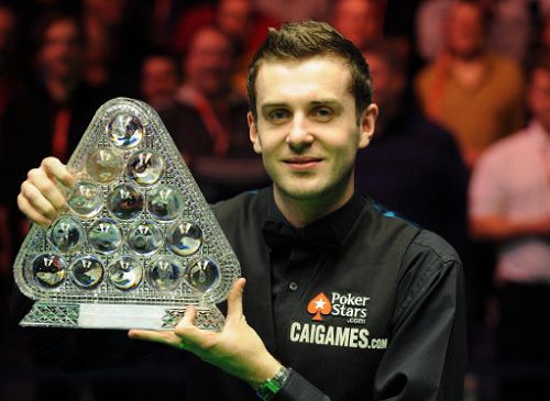 他们利用精 他们利用精