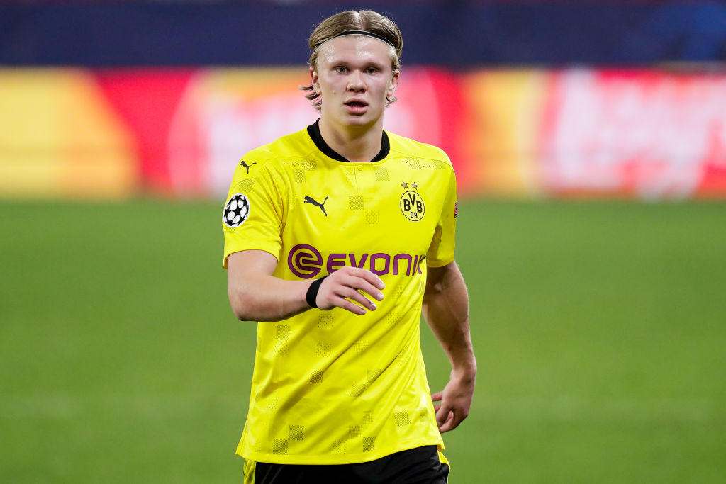 我们看到了 我们看到了