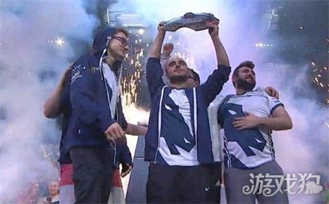 势抢下了6 势抢下了6