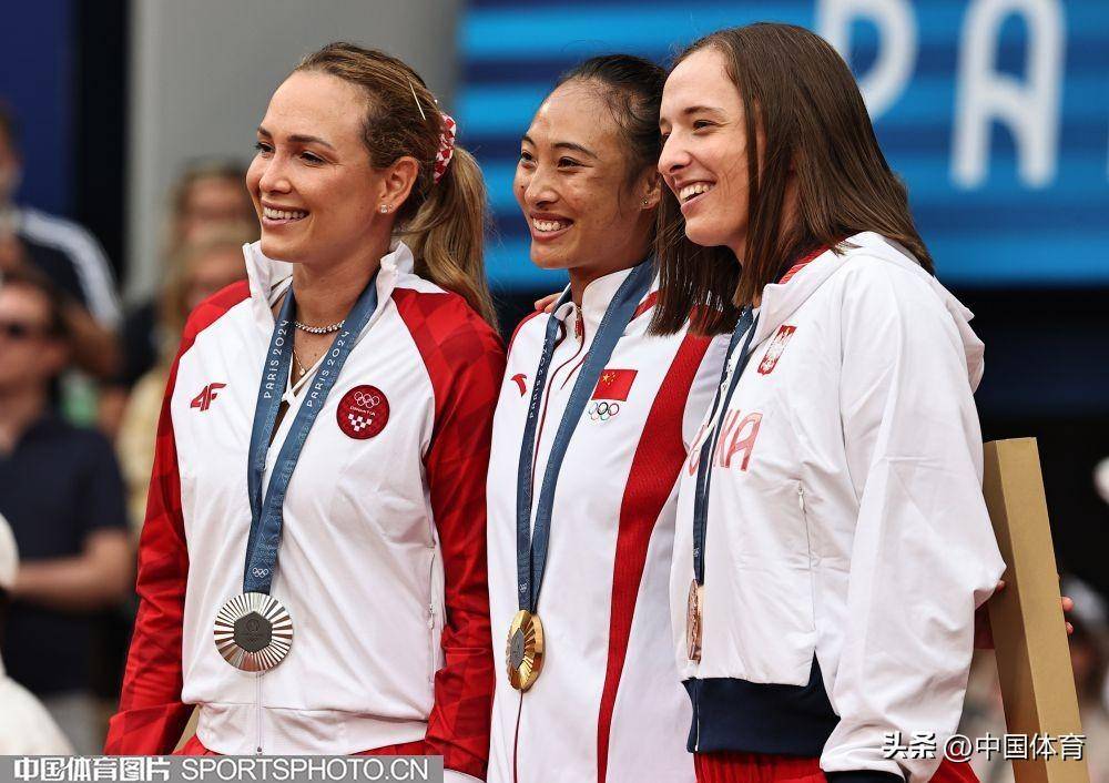 费利佩2球 费利佩2球