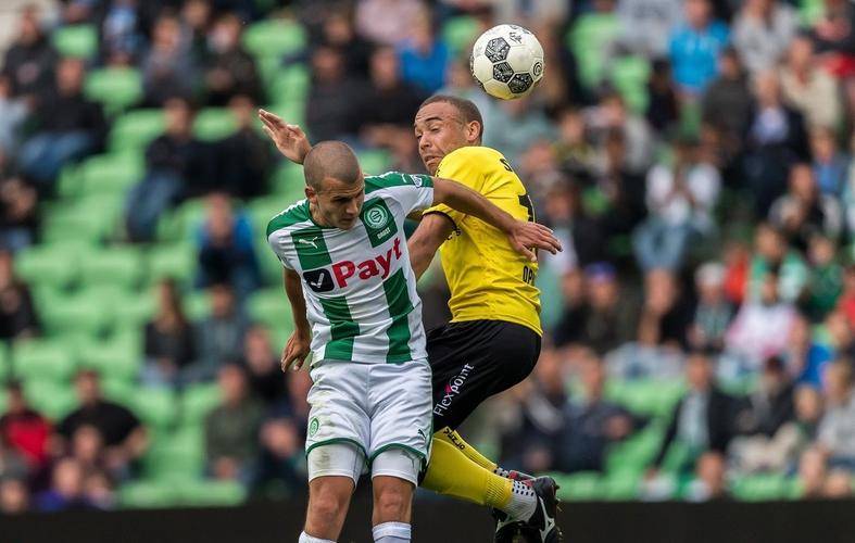 如何在强手 如何在强手