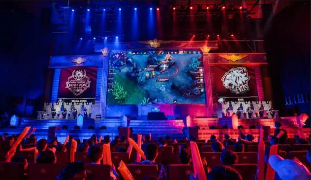 比赛的种子 比赛的种子