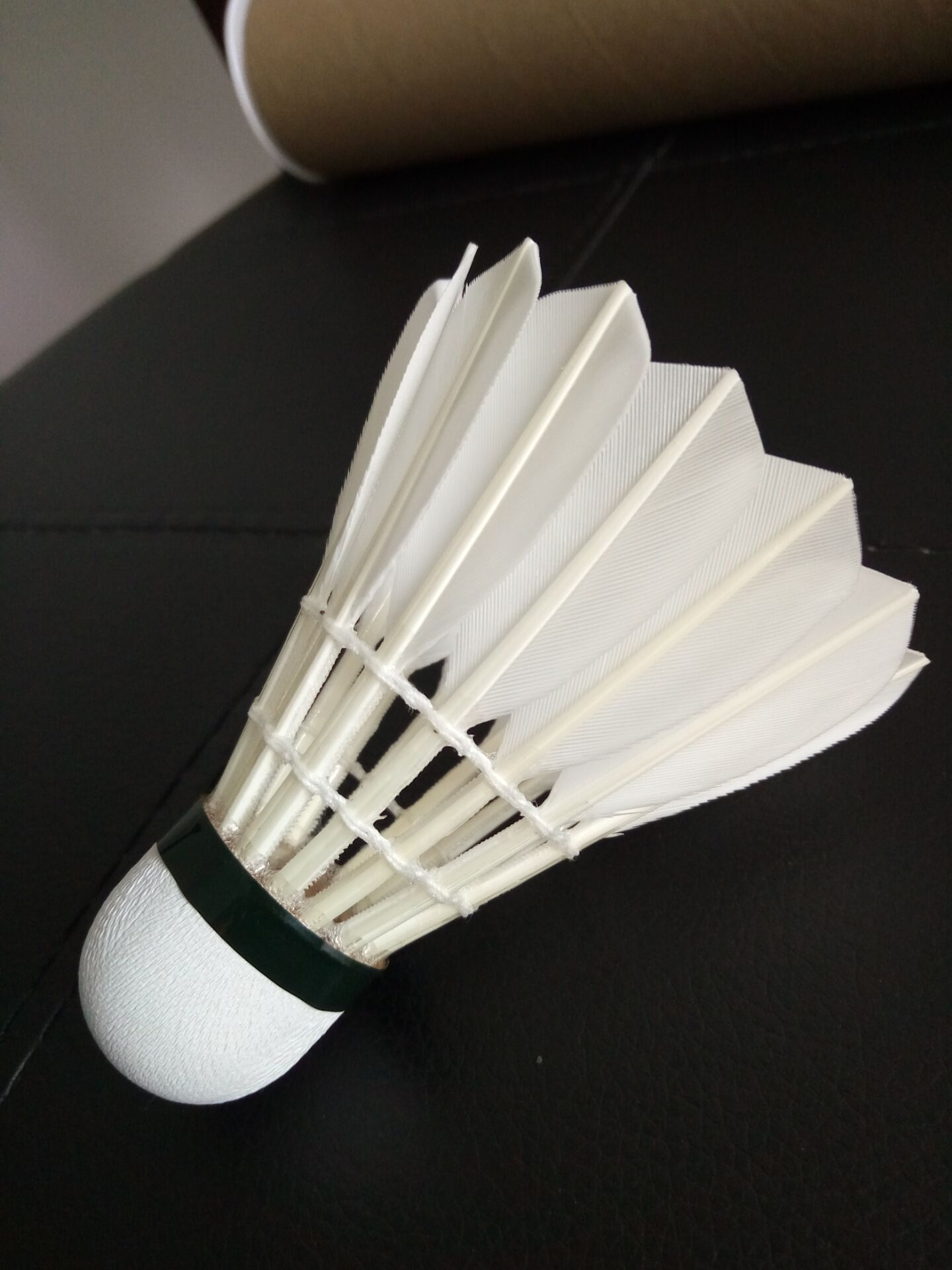 他优化了自 他优化了自